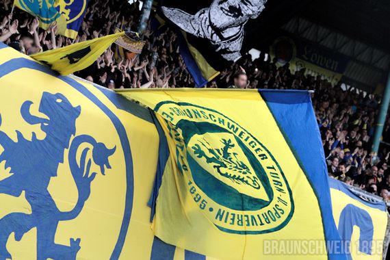 Eintracht Braunschweig vs KFC Uerdingen 05 (0-2) (6)