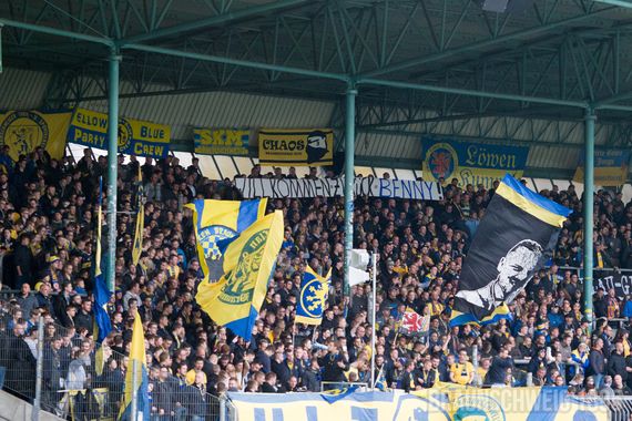 Eintracht Braunschweig vs KFC Uerdingen 05 (0-2) (18)