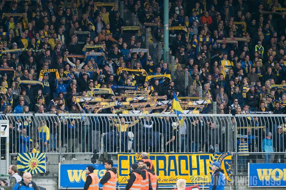 Eintracht Braunschweig vs KFC Uerdingen 05 (0-2) (21)
