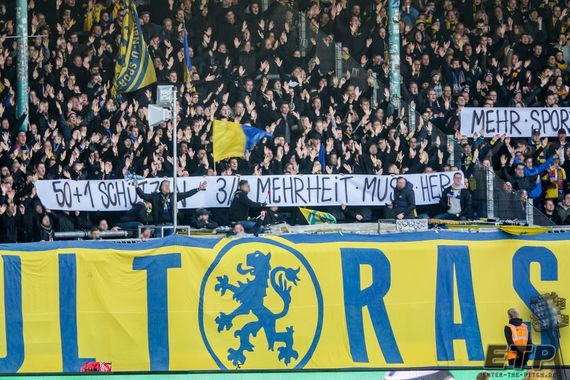 Eintracht Braunschweig vs VfR Aalen (2-2) (5)