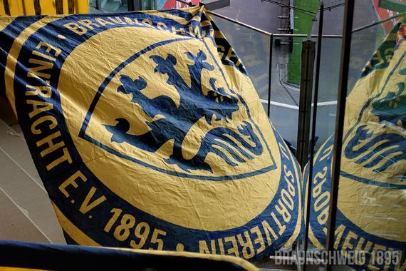FC Hansa Rostock vs Eintracht Braunschweig (2-0) (13)