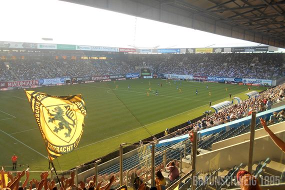 FC Hansa Rostock vs Eintracht Braunschweig (2-0) (16)