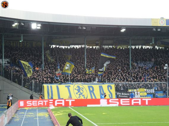 Eintracht Braunschweig vs FC Hansa Rostock (2-0) (4)
