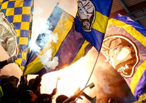 FSV Zwickau vs Eintracht Braunschweig (0-1)