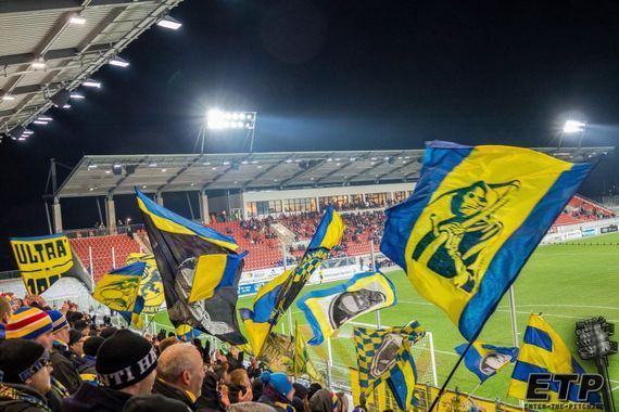 FSV Zwickau vs Eintracht Braunschweig (0-1) (12)