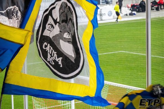 FSV Zwickau vs Eintracht Braunschweig (0-1) (13)