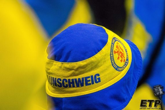 FSV Zwickau vs Eintracht Braunschweig (0-1) (14)