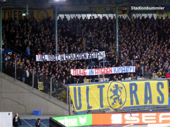 Eintracht Braunschweig vs SV Meppen (3-0) (6)