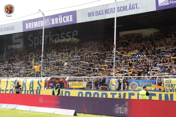 VfL Osnabrück vs Eintracht Braunschweig (1-0) (3)