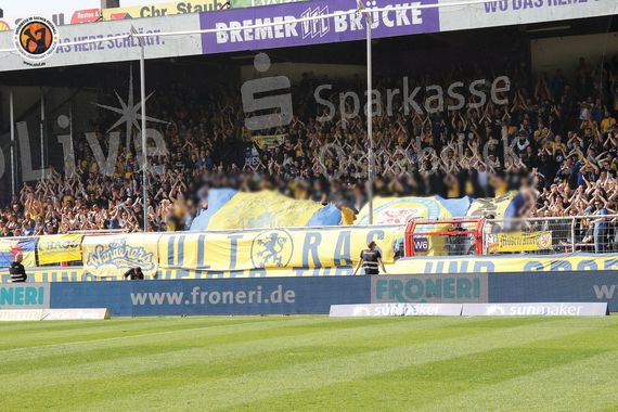 VfL Osnabrück vs Eintracht Braunschweig (1-0) (4)
