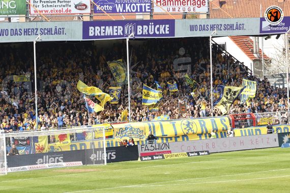 VfL Osnabrück vs Eintracht Braunschweig (1-0) (7)