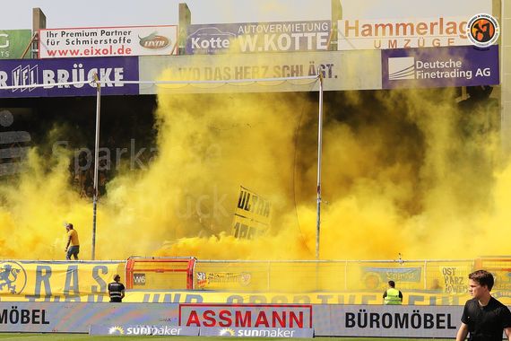VfL Osnabrück vs Eintracht Braunschweig (1-0) (8)