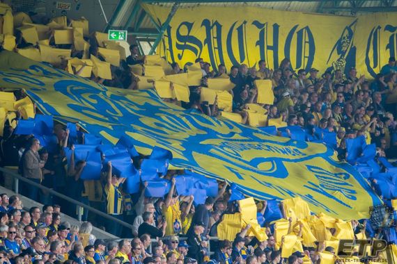 Eintracht Braunschweig vs FC Energie Cottbus (1-1) (16)
