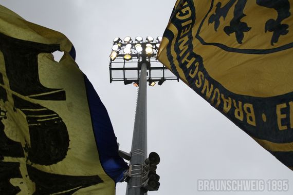 SpVgg Unterhaching vs Eintracht Braunschweig (3-0) (4)