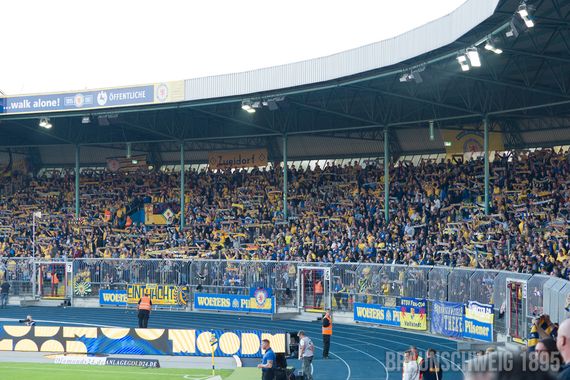 Eintracht Braunschweig vs FC Carl Zeiss Jena (2-0) (3)