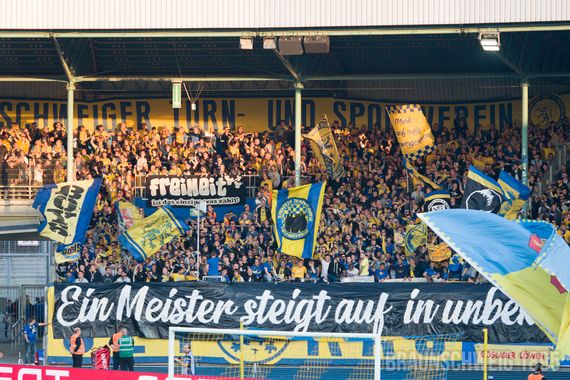Eintracht Braunschweig vs FC Carl Zeiss Jena (2-0) (5)