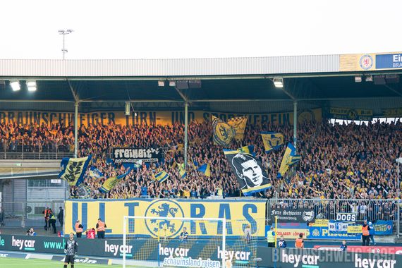 Eintracht Braunschweig vs FC Carl Zeiss Jena (2-0) (6)