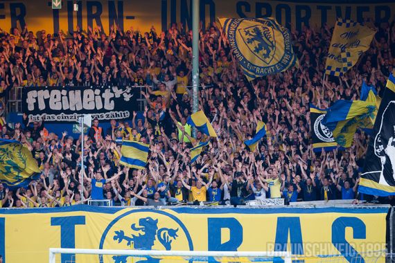 Eintracht Braunschweig vs FC Carl Zeiss Jena (2-0) (7)