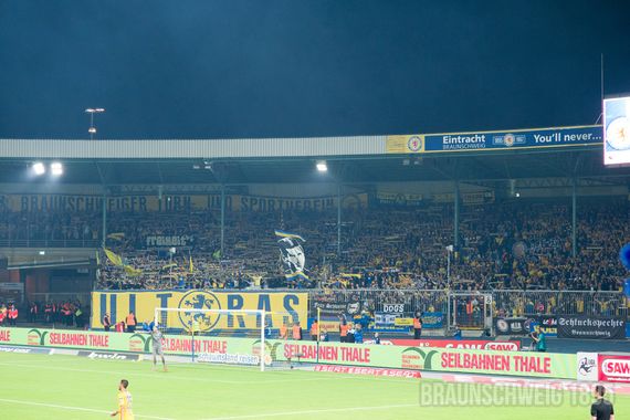 Eintracht Braunschweig vs FC Carl Zeiss Jena (2-0) (9)