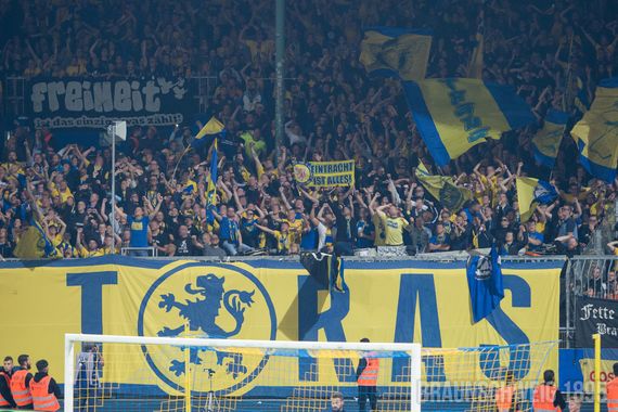 Eintracht Braunschweig vs FC Carl Zeiss Jena (2-0) (10)