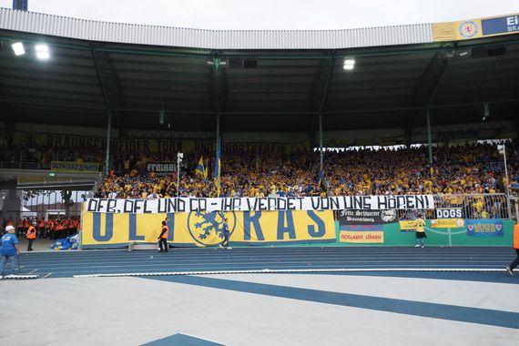 Eintracht Braunschweig vs Hertha BSC (1-2) (6)