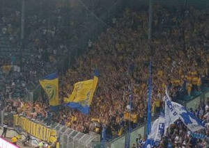1. FC Magdeburg vs Eintracht Braunschweig (2-4)