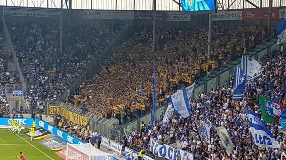 1. FC Magdeburg vs Eintracht Braunschweig (2-4) (1)