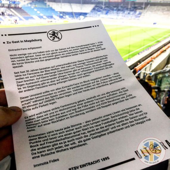 1. FC Magdeburg vs Eintracht Braunschweig (2-4) (4)
