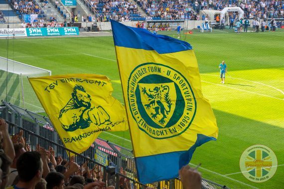 1. FC Magdeburg vs Eintracht Braunschweig (2-4) (6)