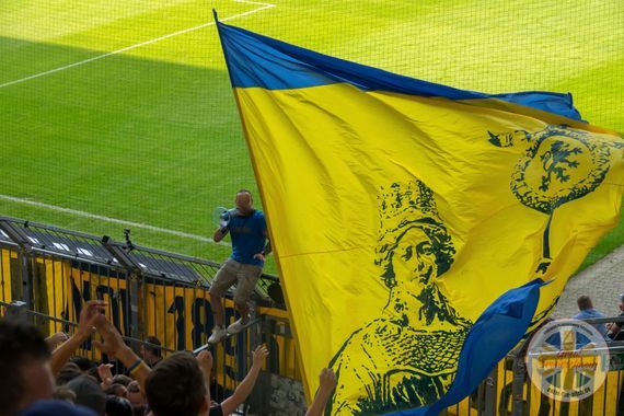 1. FC Magdeburg vs Eintracht Braunschweig (2-4) (7)