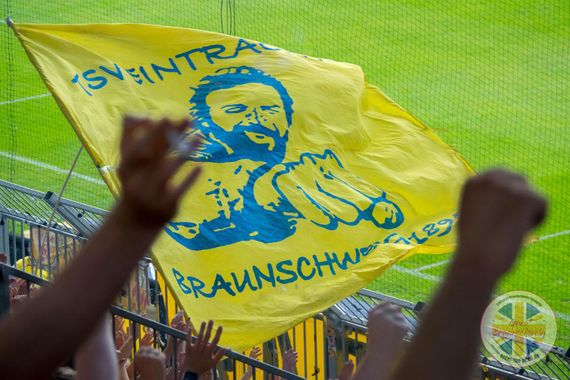 1. FC Magdeburg vs Eintracht Braunschweig (2-4) (8)