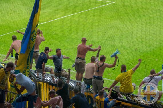 1. FC Magdeburg vs Eintracht Braunschweig (2-4) (11)