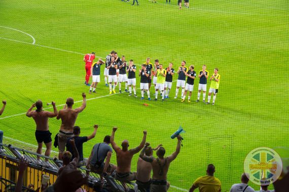 1. FC Magdeburg vs Eintracht Braunschweig (2-4) (12)