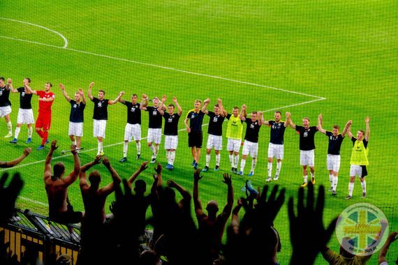 1. FC Magdeburg vs Eintracht Braunschweig (2-4) (13)