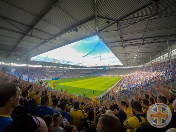 1. FC Magdeburg vs Eintracht Braunschweig (2-4) (14)