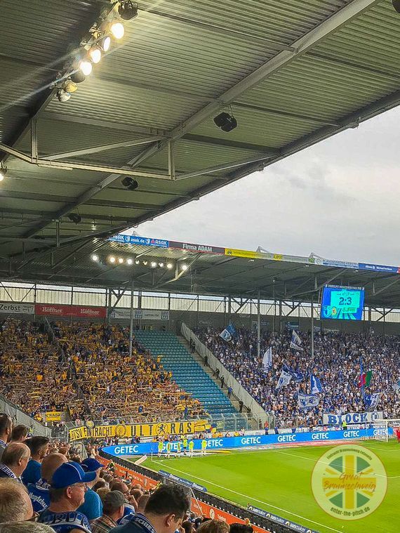 1. FC Magdeburg vs Eintracht Braunschweig (2-4) (16)
