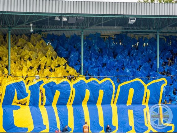 Eintracht Braunschweig vs Hallescher FC (1-1) (5)