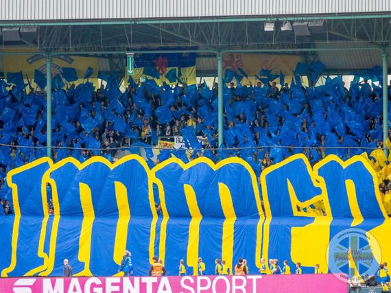 Eintracht Braunschweig vs Hallescher FC (1-1) (8)