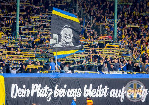 Eintracht Braunschweig vs SpVgg Unterhaching (0-0)