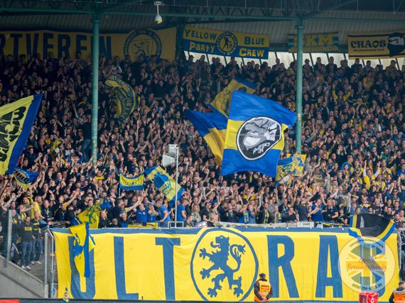 Eintracht Braunschweig vs SpVgg Unterhaching (0-0) (10)