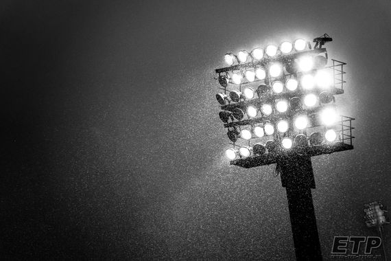 Eintracht Braunschweig vs SpVgg Unterhaching (0-0) (11)