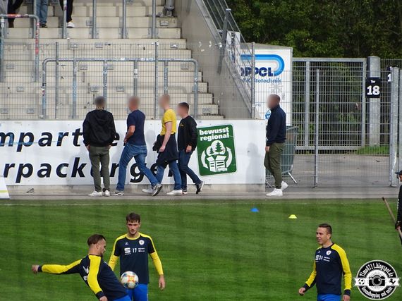 SG Sonnenhof-Großaspach vs Eintracht Braunschweig (1-3) (4)