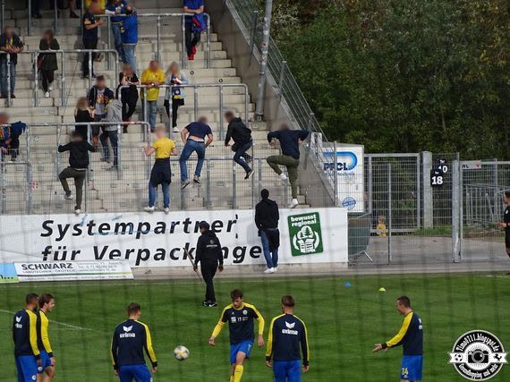 SG Sonnenhof-Großaspach vs Eintracht Braunschweig (1-3) (5)
