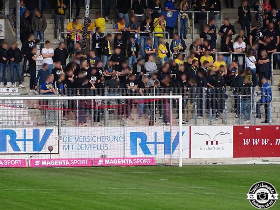 SG Sonnenhof-Großaspach vs Eintracht Braunschweig (1-3) (6)