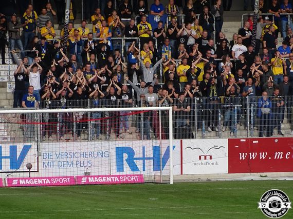 SG Sonnenhof-Großaspach vs Eintracht Braunschweig (1-3) (8)