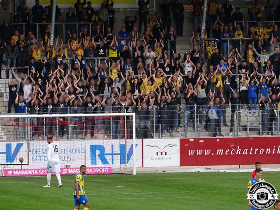 SG Sonnenhof-Großaspach vs Eintracht Braunschweig (1-3) (10)