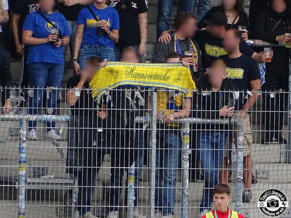 SG Sonnenhof-Großaspach vs Eintracht Braunschweig (1-3) (13)