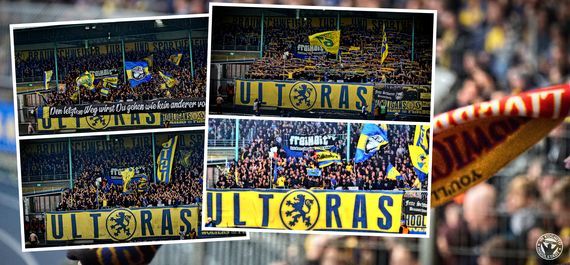 Eintracht Braunschweig vs FC Ingolstadt 04 (0-3) (1)