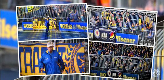 Eintracht Braunschweig vs FC Ingolstadt 04 (0-3) (2)
