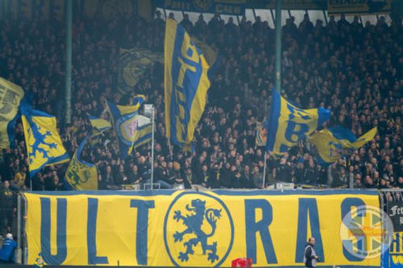 Eintracht Braunschweig vs Chemnitzer FC (2-1) (4)